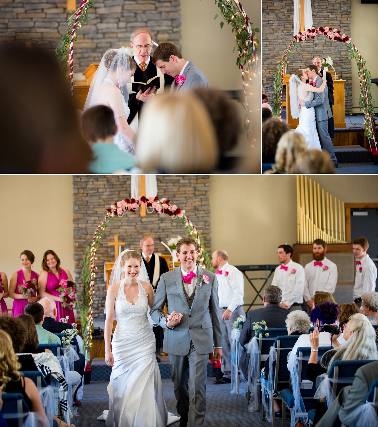 shippensburg wedding photography